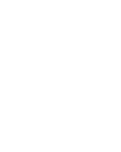 The Private Realtor